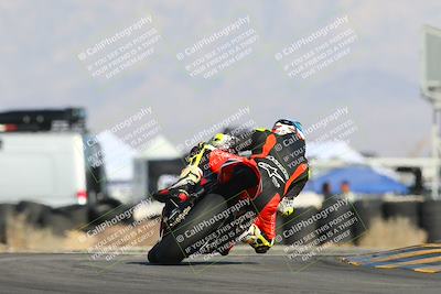 media/Dec-13-2024-2WTD (Fri) [[a46ca814cb]]/1-A Group/Session 4 (Turn 16)/